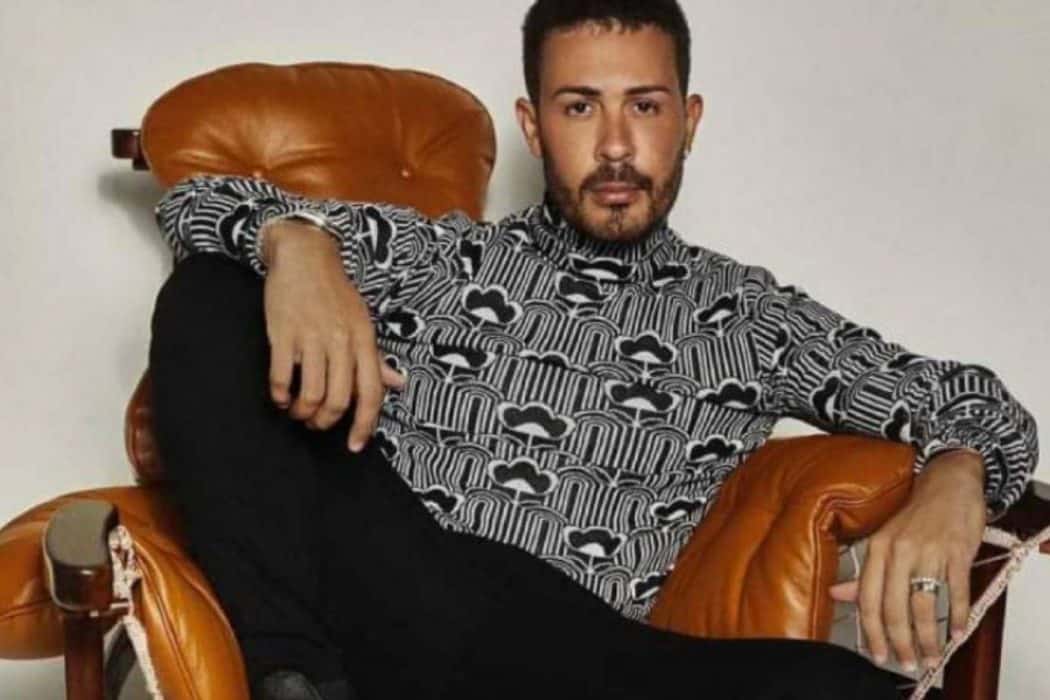 carlinhos-maia-1-1050x700