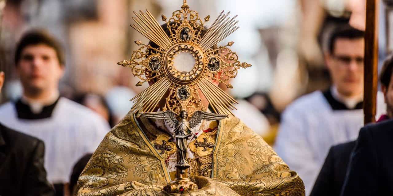 cathopic_1498427584170593-e1560970543923