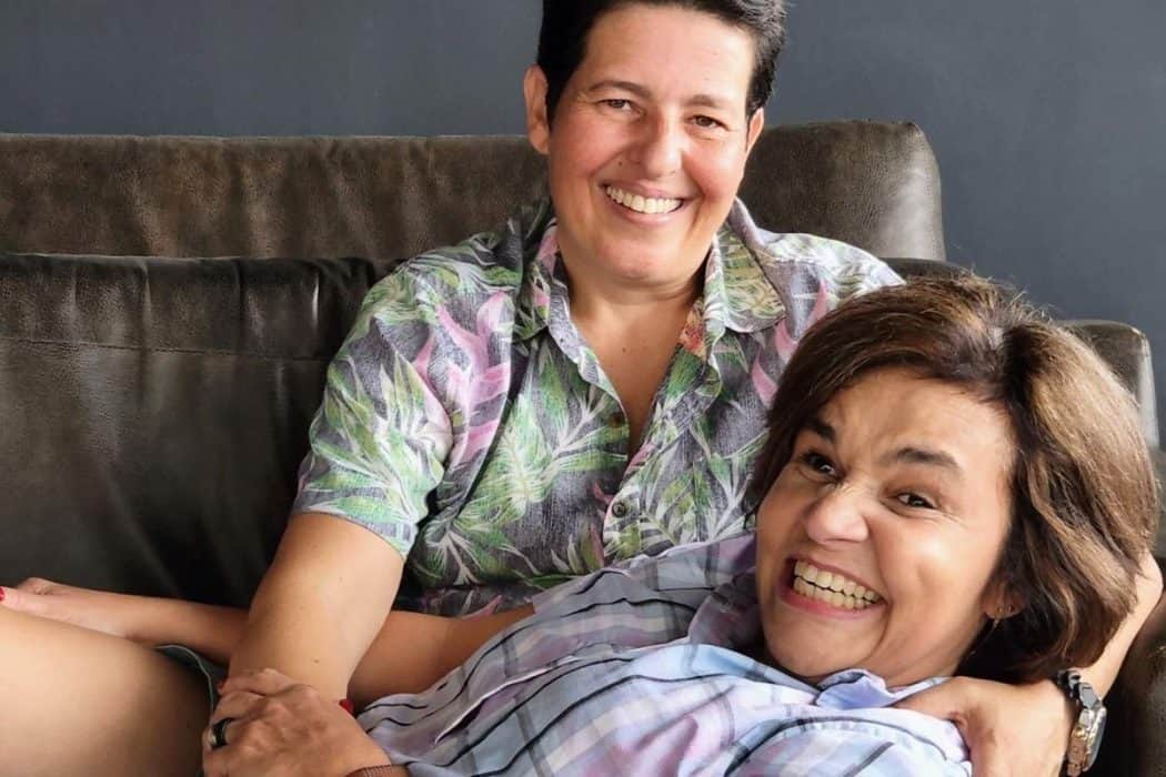 claudia-rodrigues-adriane-bonato-3-1050×700 claudia-rodrigues-adriane-bonato-3-1050x700