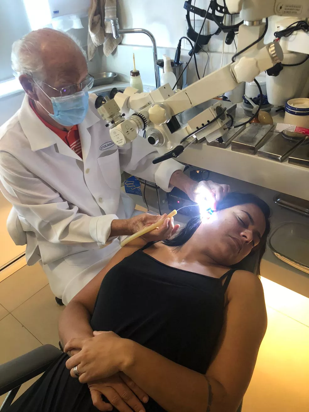 f376e16d-9336-4722-b91d-691f5cba91bd f376e16d-9336-4722-b91d-691f5cba91bd