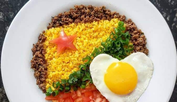 foto-principal-da-receita-baixaria-acreana foto-principal-da-receita-baixaria-acreana