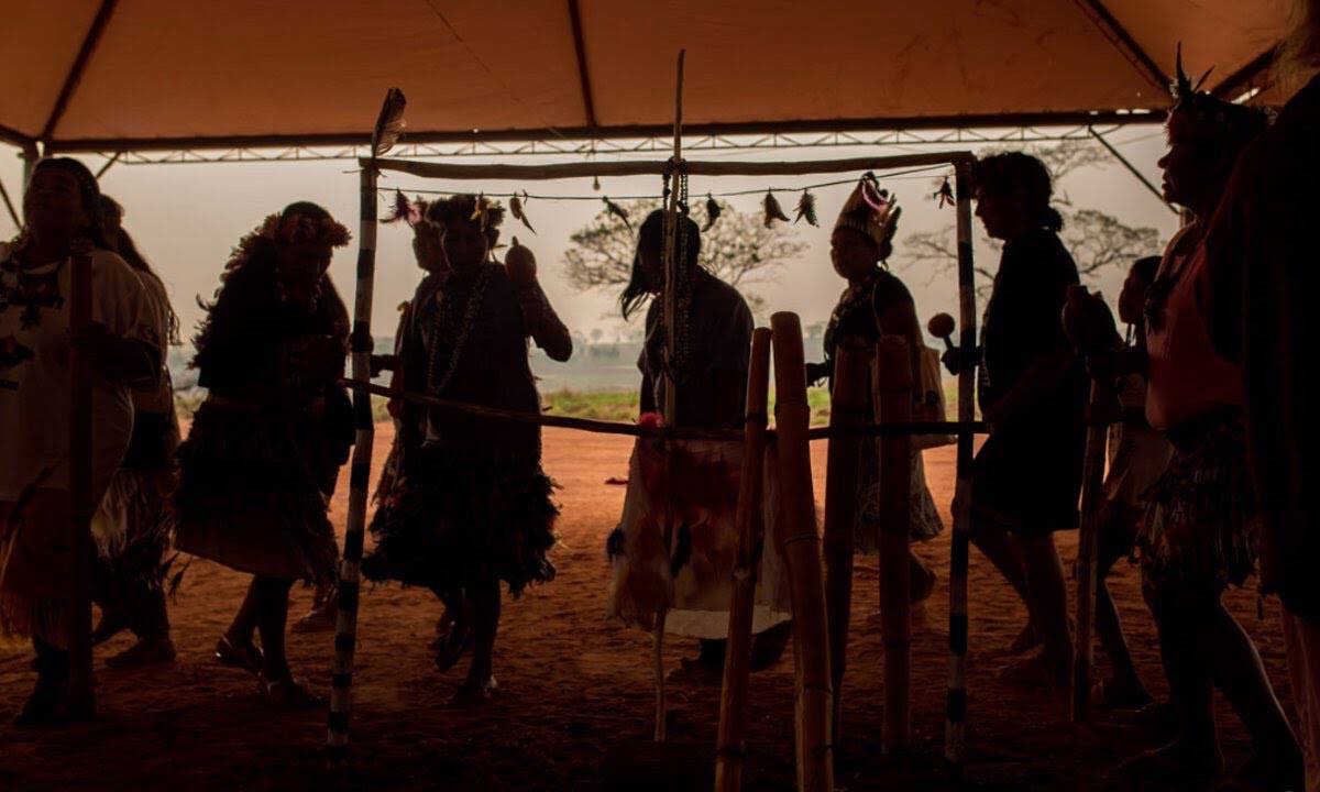 indigenas2 indigenas2