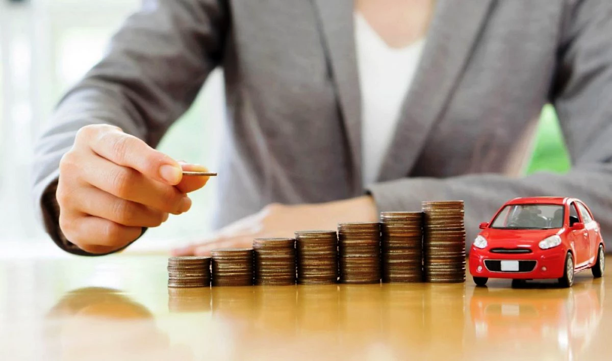 ipva-imposto imagem ilustrativa