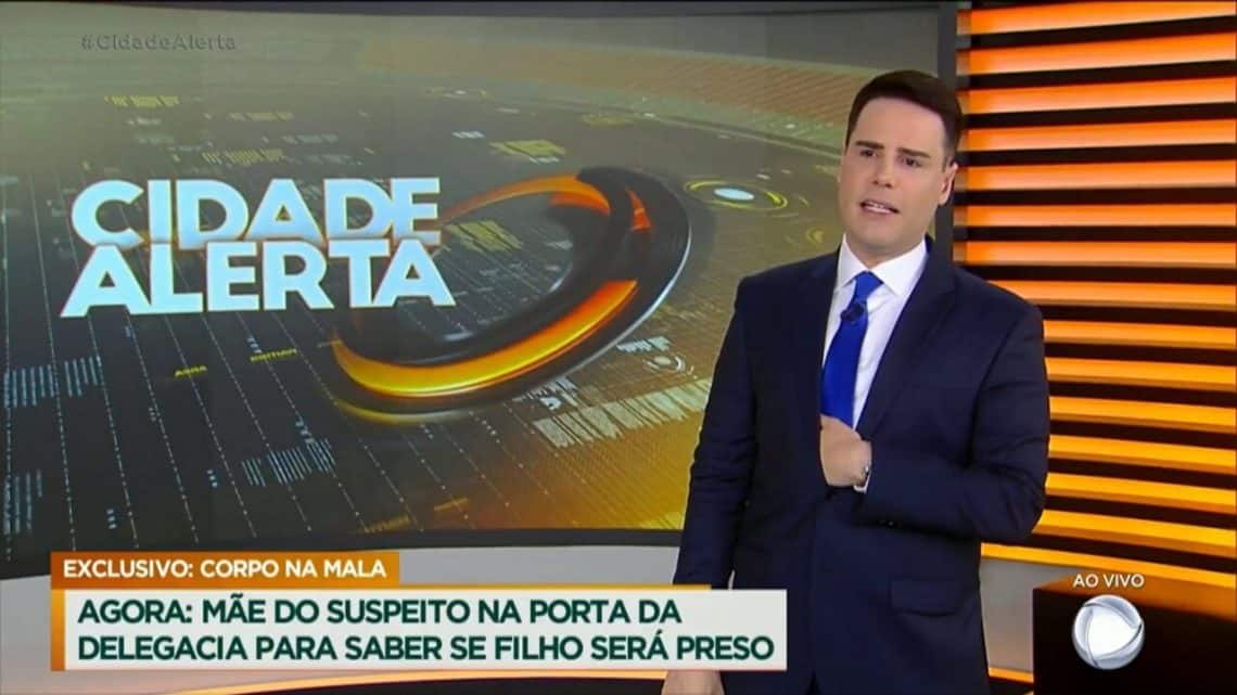 luiz-bacci-2-1140x641