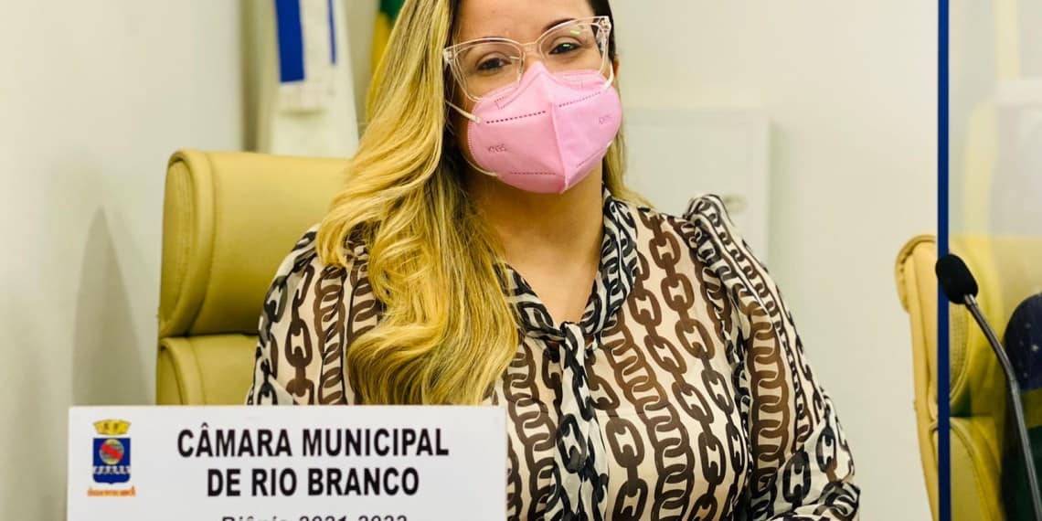 michelle-melo michelle-melo