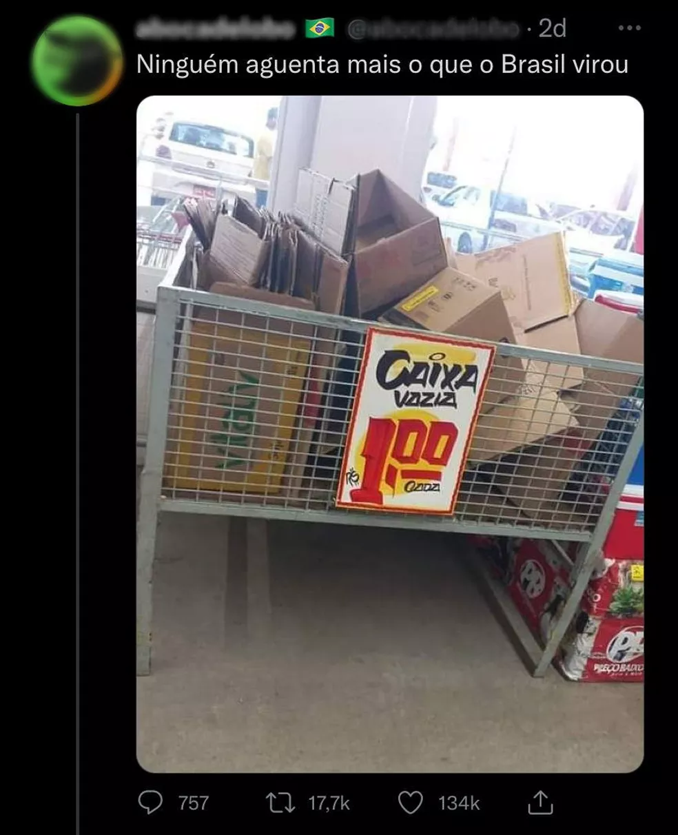 post-original post-original