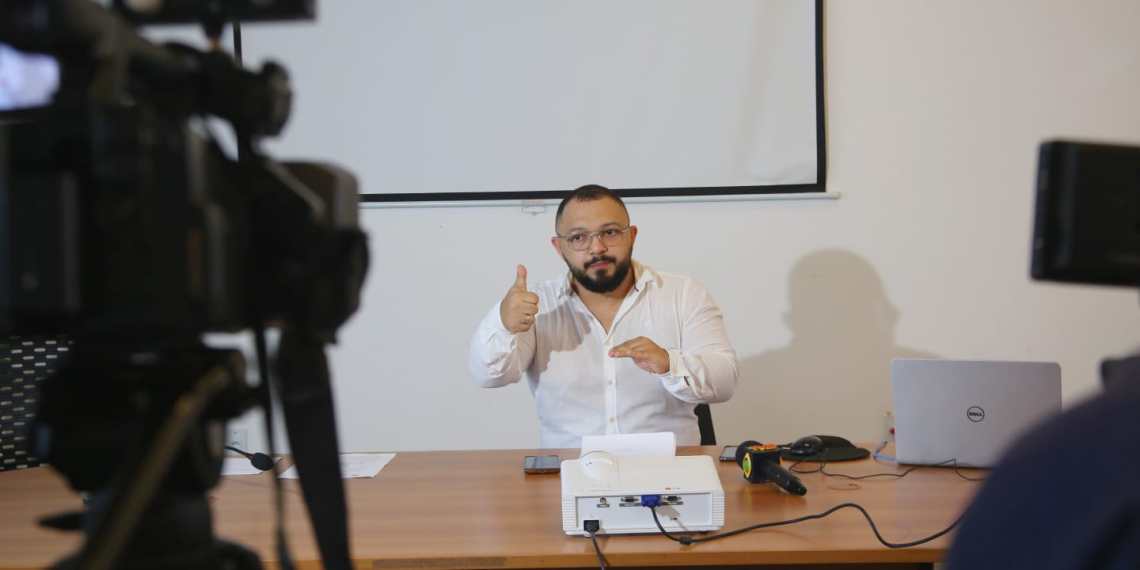 pronto-socorro-2 pronto-socorro-2