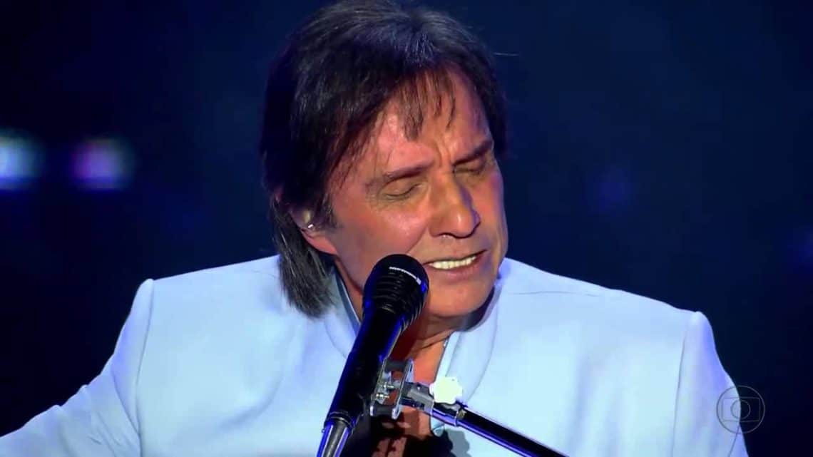 roberto-carlos-destaque-1140x641