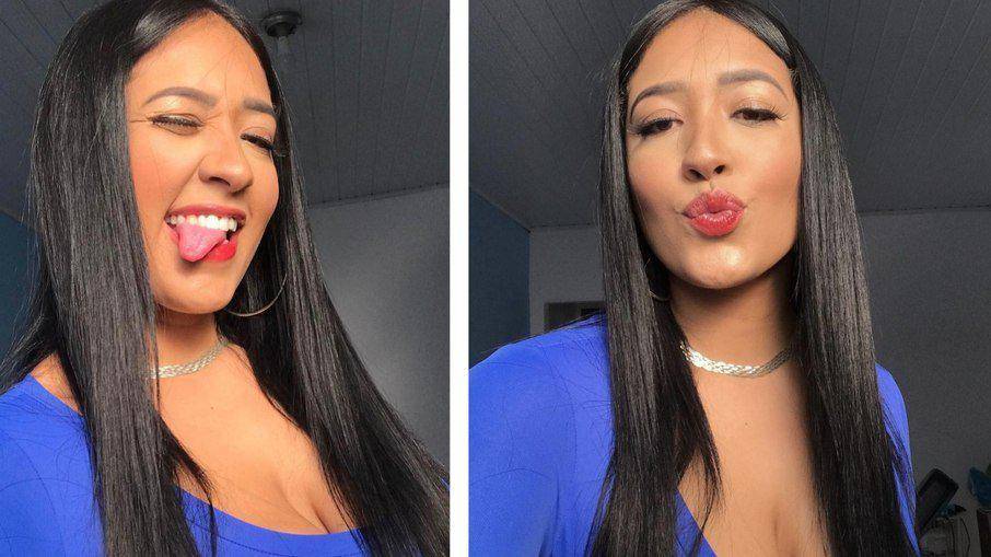 tiktoker-mulher-de-preso