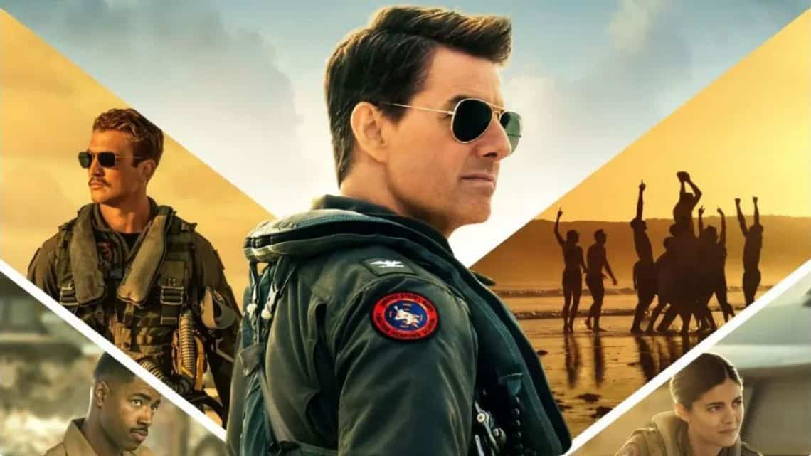tom_cruise_e_ovacionado_no_festival_de_cannes_apos_exibicao_de_top_gun_maverick-1140×641 tom_cruise_e_ovacionado_no_festival_de_cannes_apos_exibicao_de_top_gun_maverick-1140x641