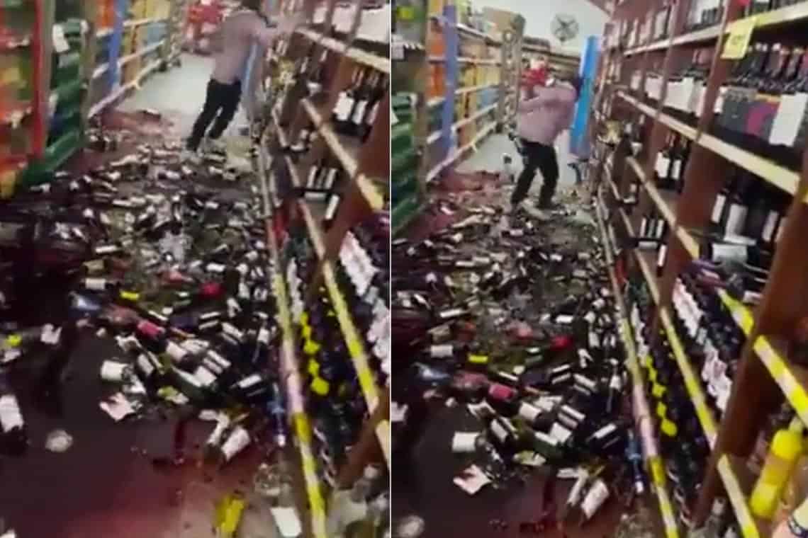 vinho-mercado-empregado-1140x760