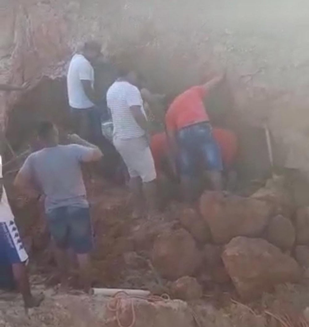 whatsapp-image-2022-06-13-at-11.10.38