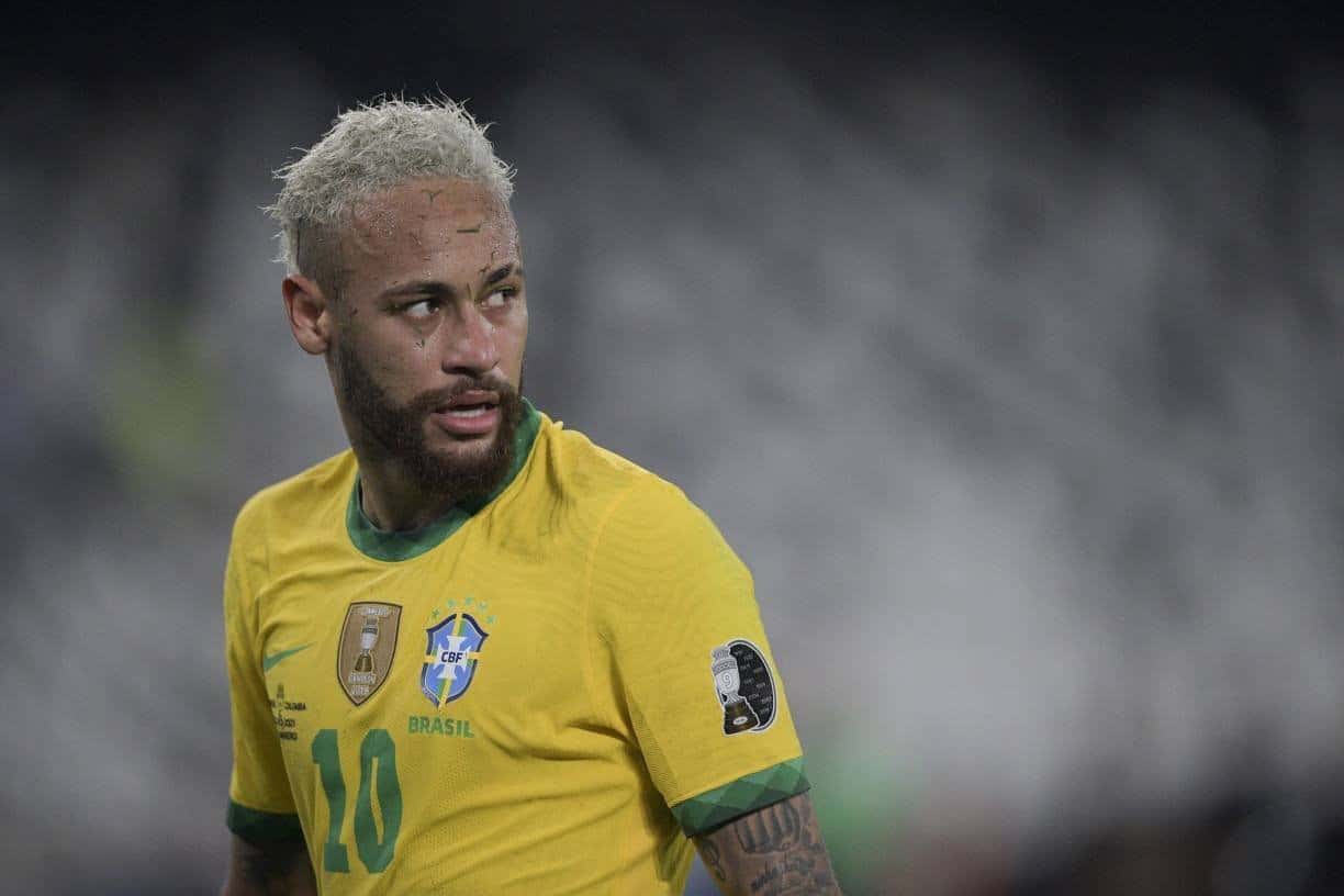 000_32bl3j4-21144438