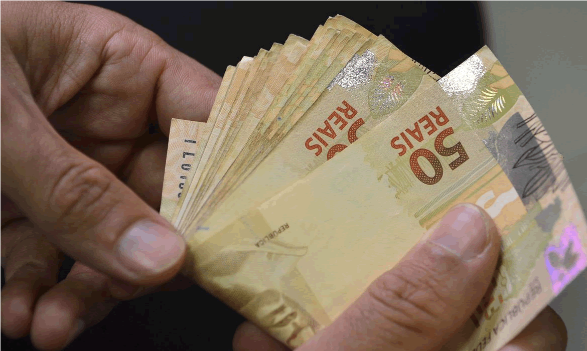 Foto: Marcello Casal JrAgência Brasil