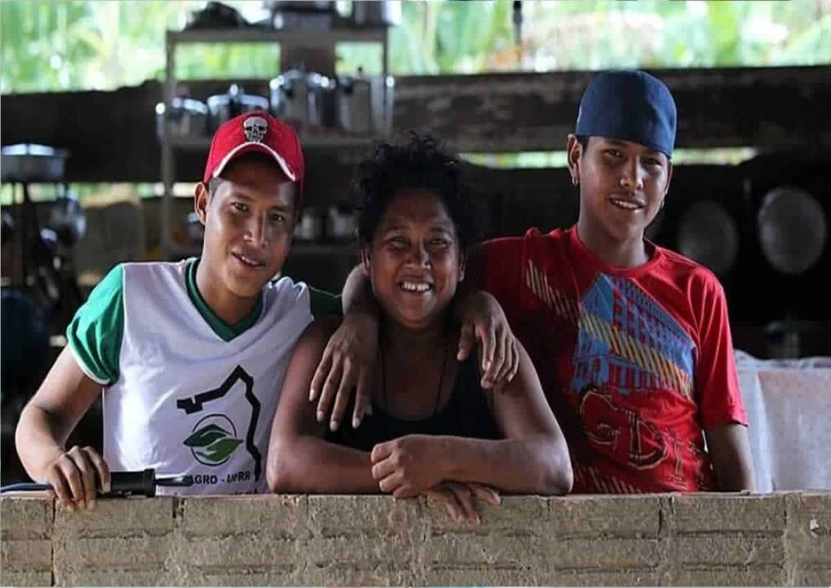 Foto: Wikimedia Commons
Quatro dos sete benefícios da PEC Eleitoral precisam de regulamentação