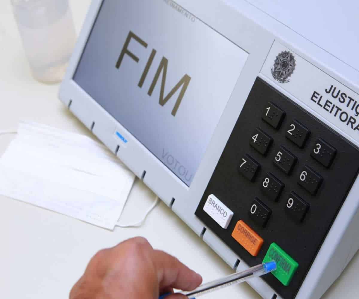 01 Foto: reprodução