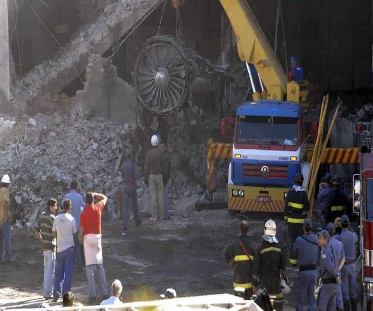 01 Foto: Valter Campanato/Agência Brasil