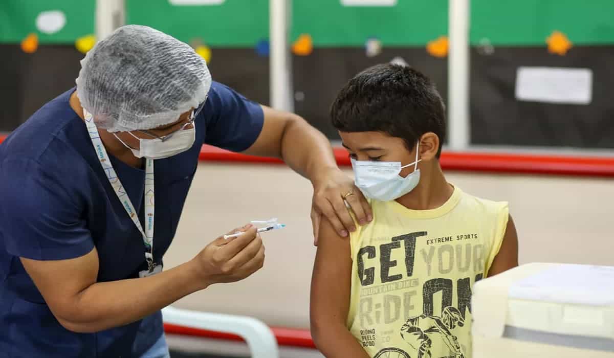 01 Foto: reprodução