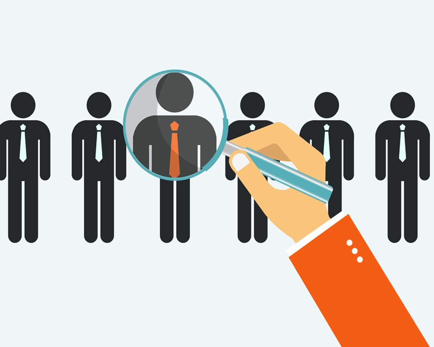 01 Imagem ilustrativa