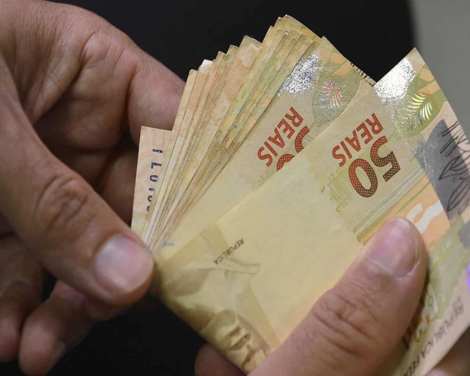 Foto: Marcello Casal JrAgência Brasil