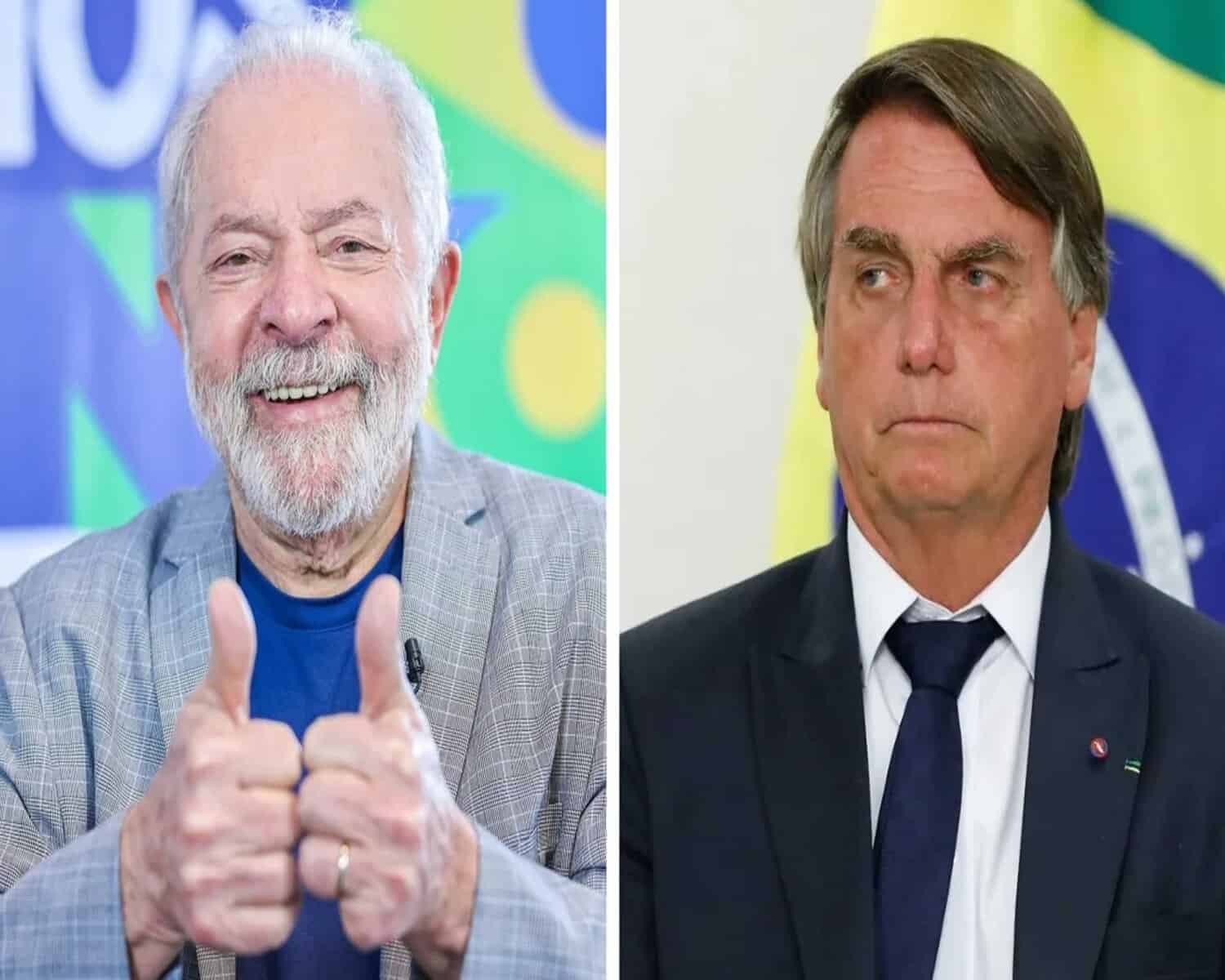 01 Foto: reprodução