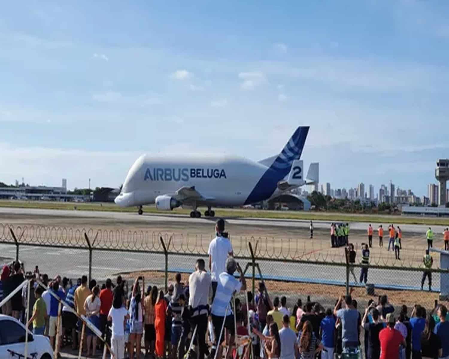 01 Foto: reprodução