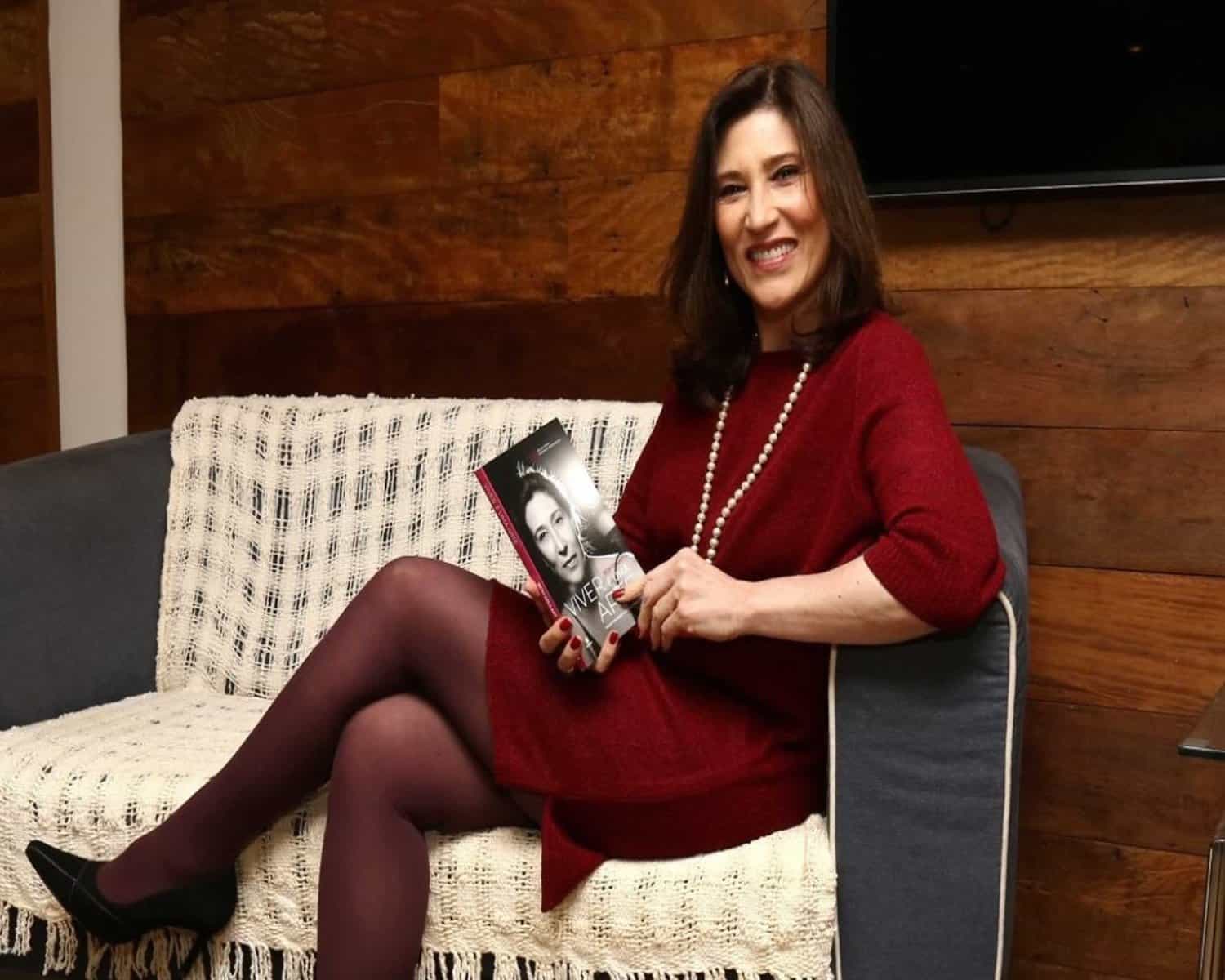 01 Foto: reprodução