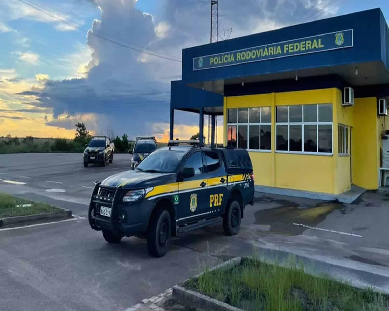 01 Foto: reprodução