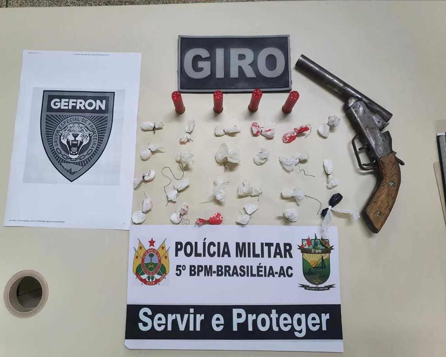 01 Foto: reprodução