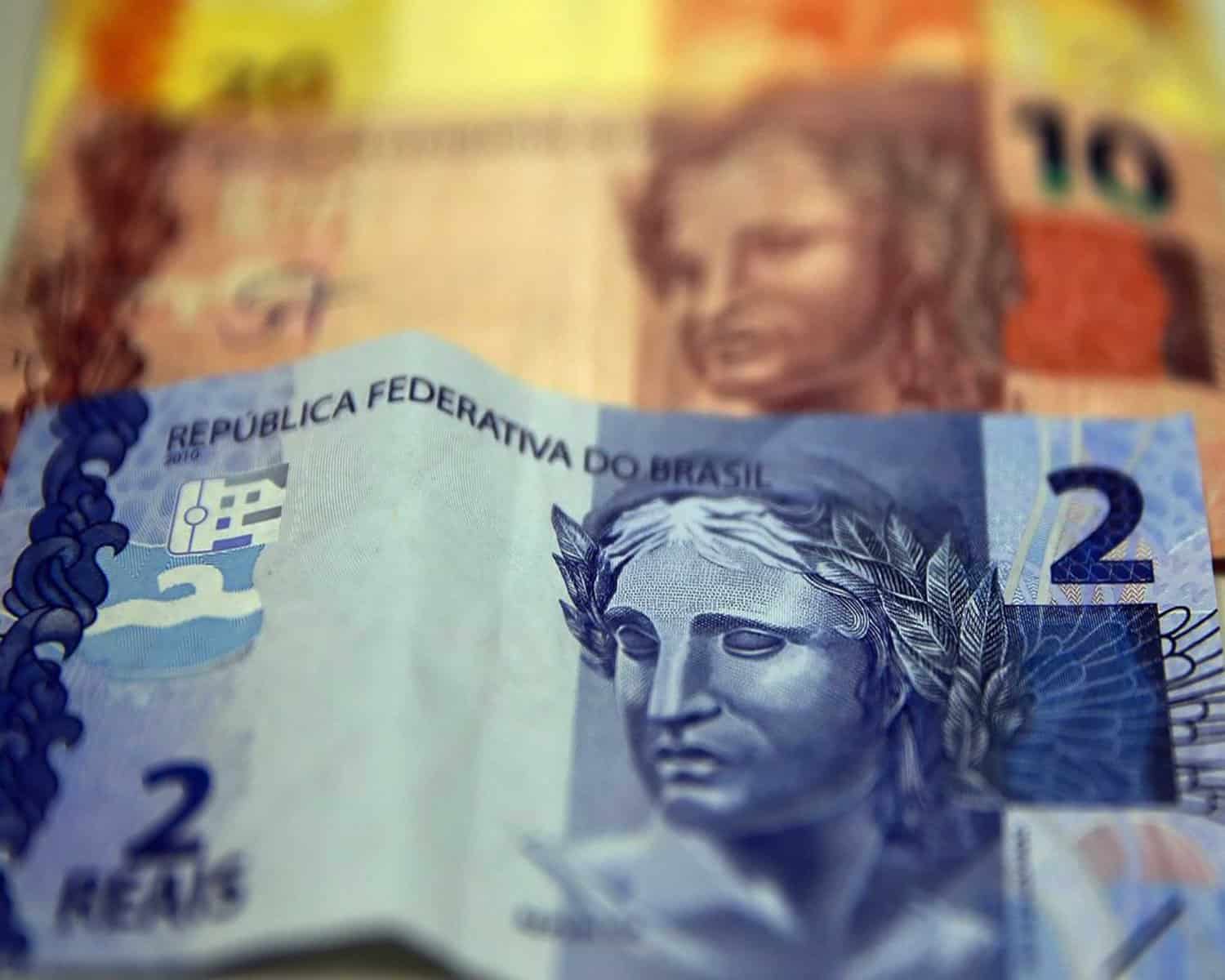 Foto: Marcello Casal JrAgência Brasil