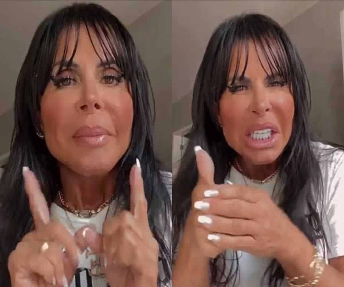 01 Foto: reprodução