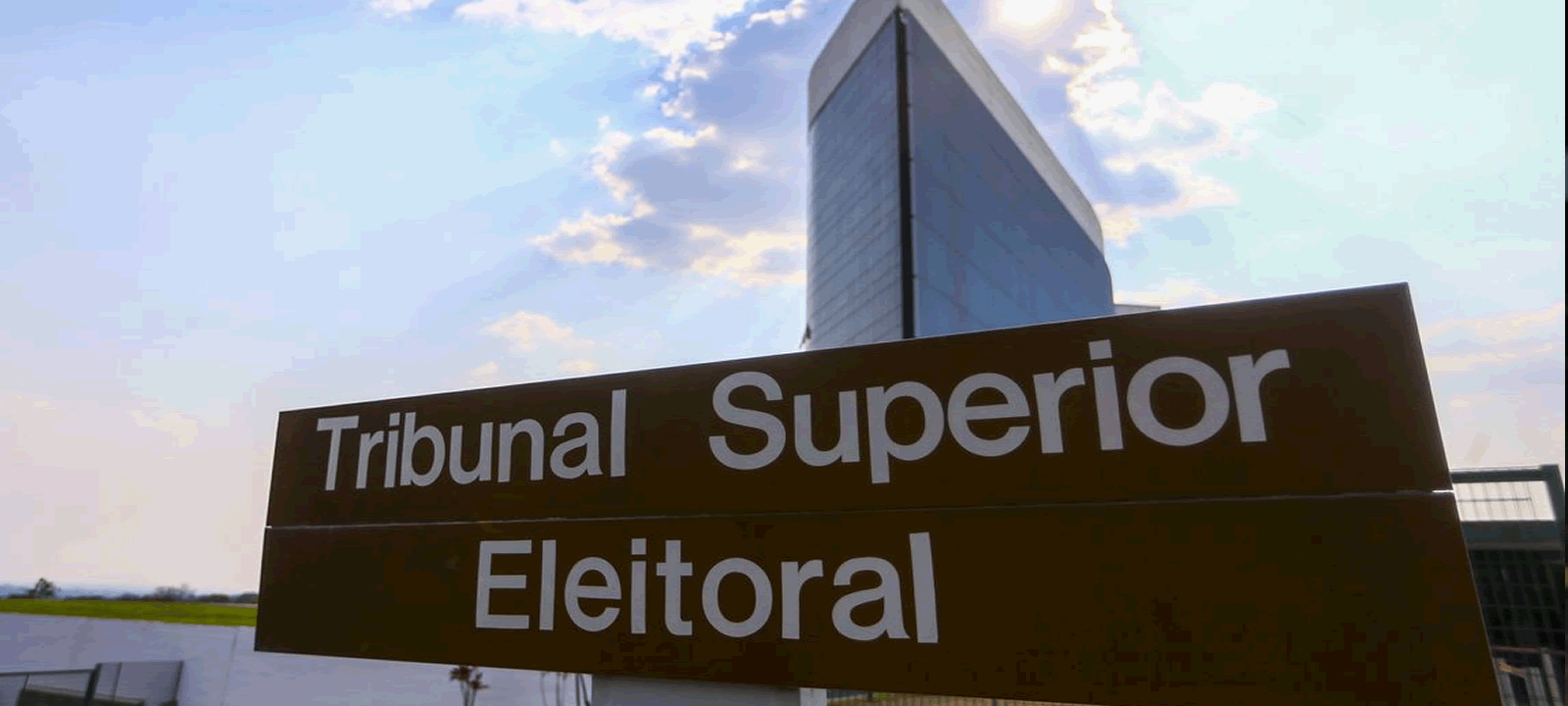 Foto: Marcelo Camargo/Agência Brasil