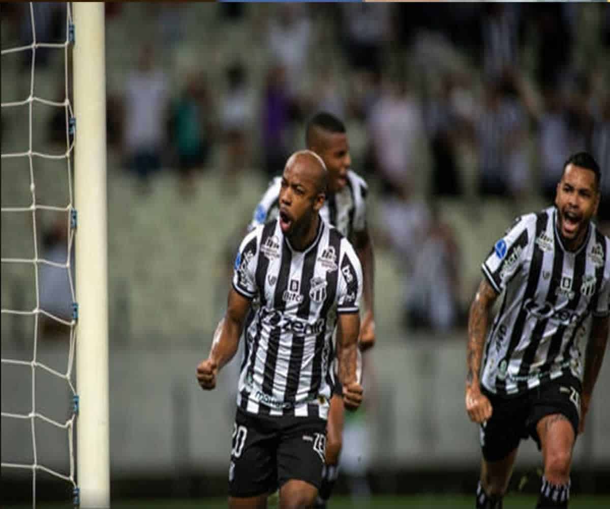 02 Foto: Fornecida por RedeTV!