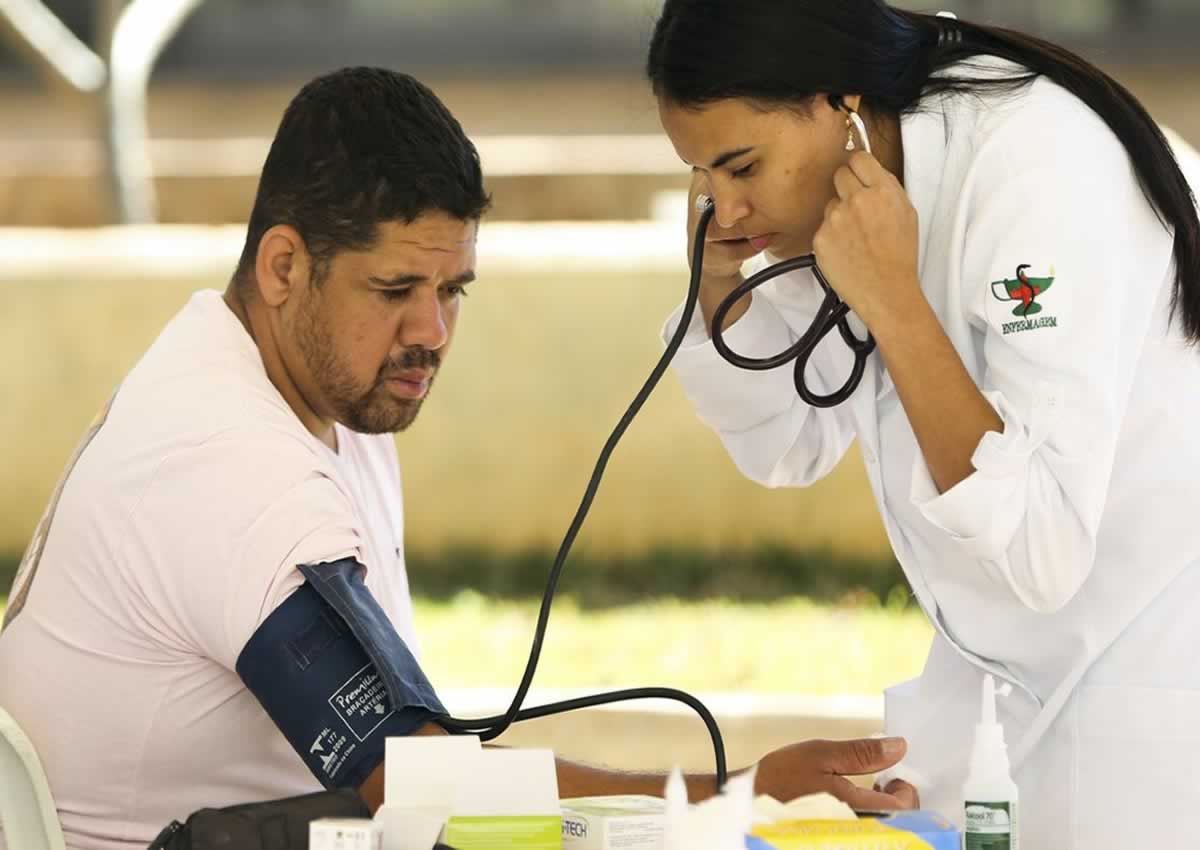 02 Foto: Marcelo Camargo/Agência Brasil