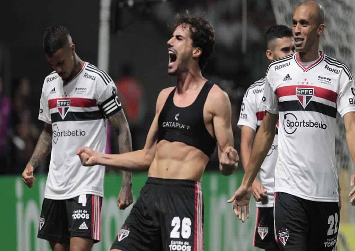 02 Foto: reprodução