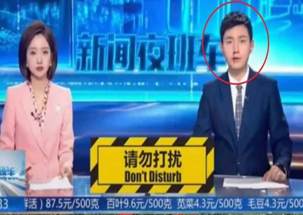 02 Foto: reprodução