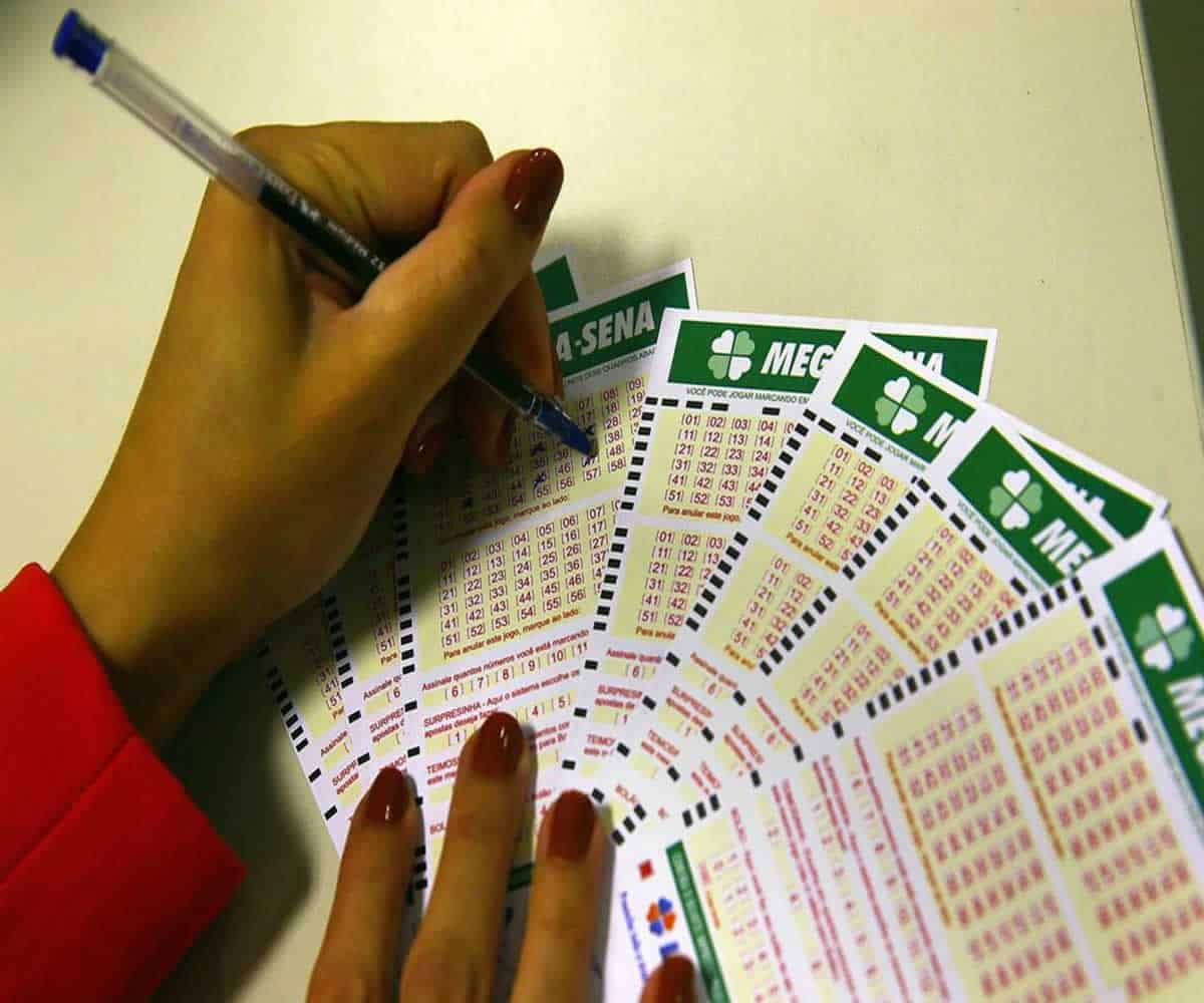 Foto: Marcello Casal JrAgência Brasil