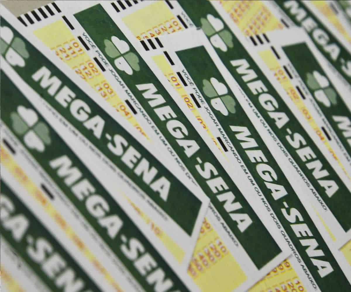 Foto: Marcello Casal JrAgência Brasil