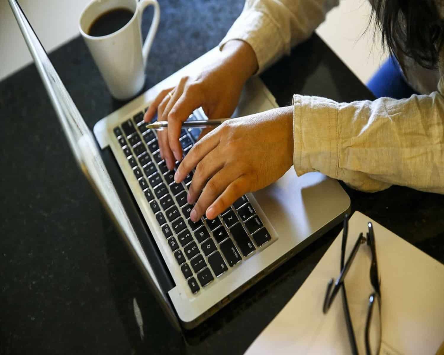 02 Foto: Marcelo Camargo/Agência Brasil