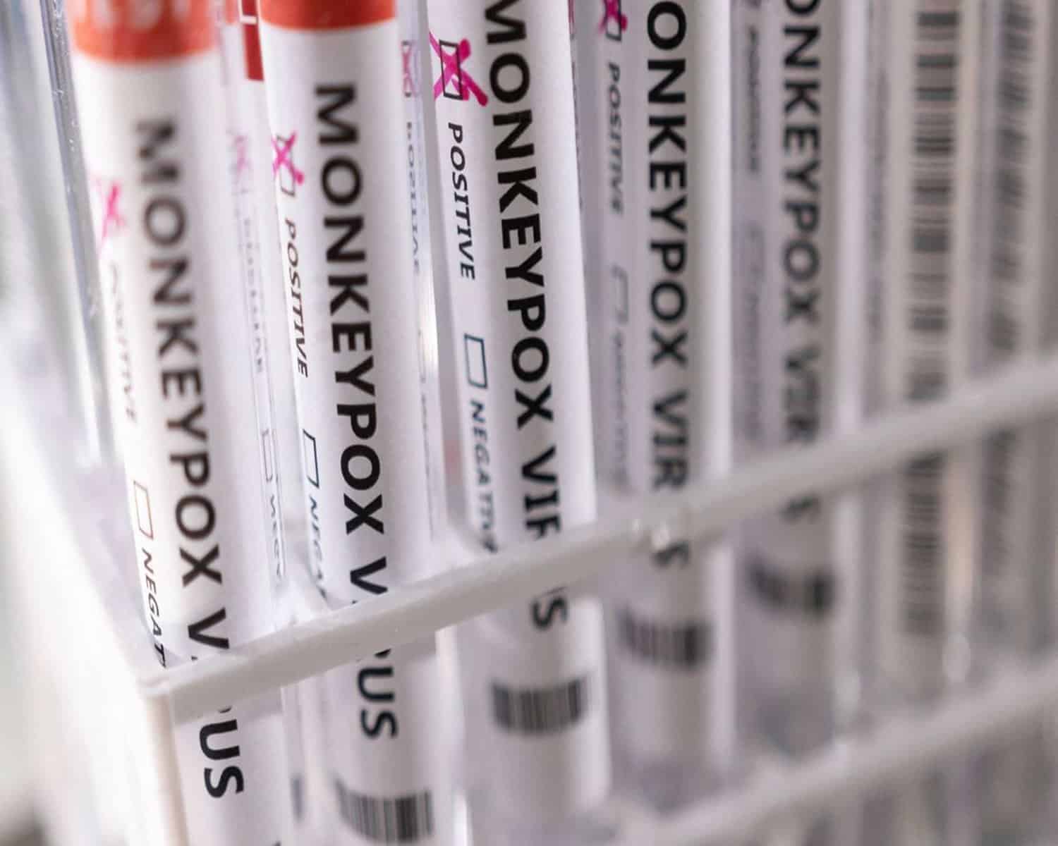 Foto: REUTERS/Dado Ruvic