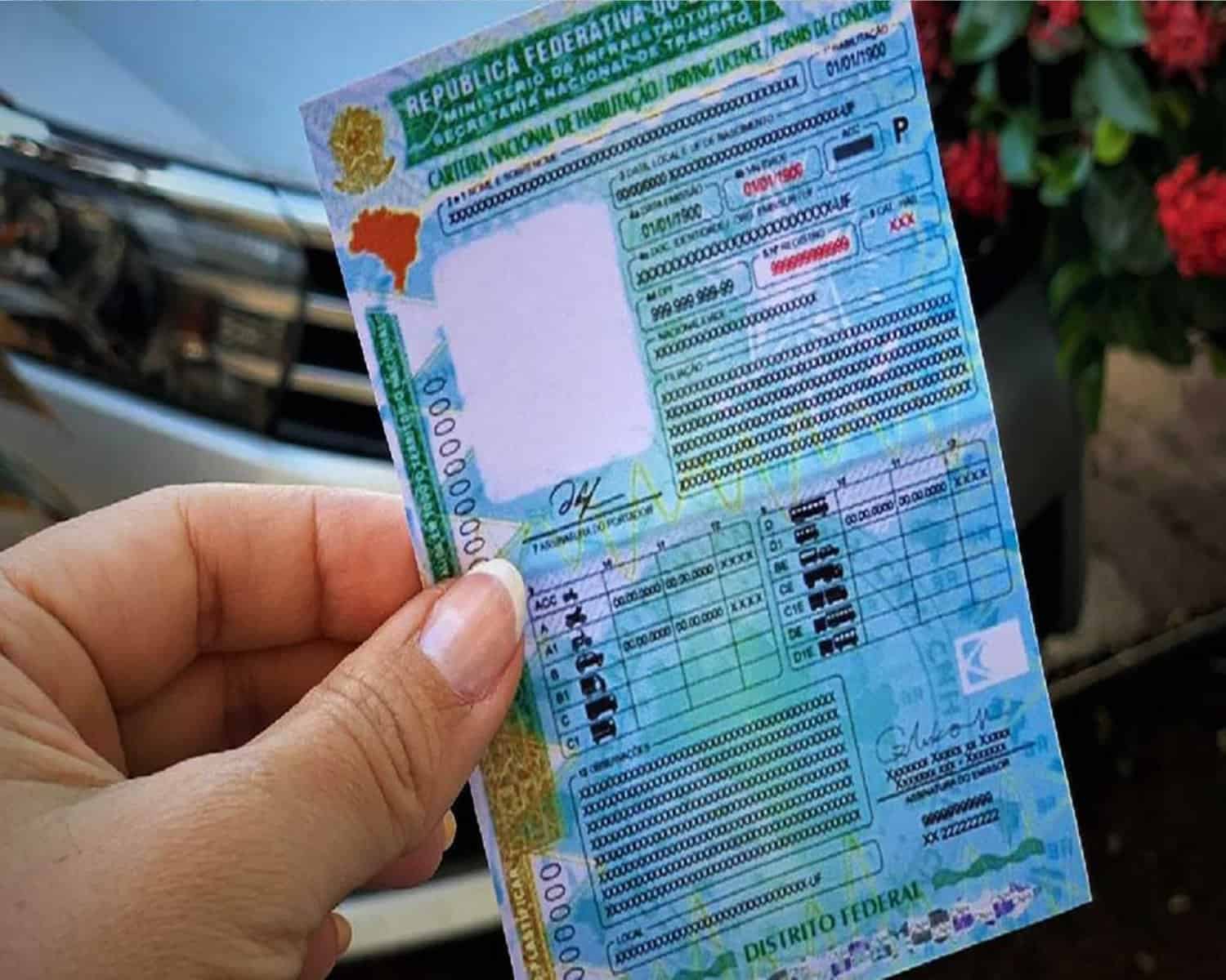 02 Foto: reprodução