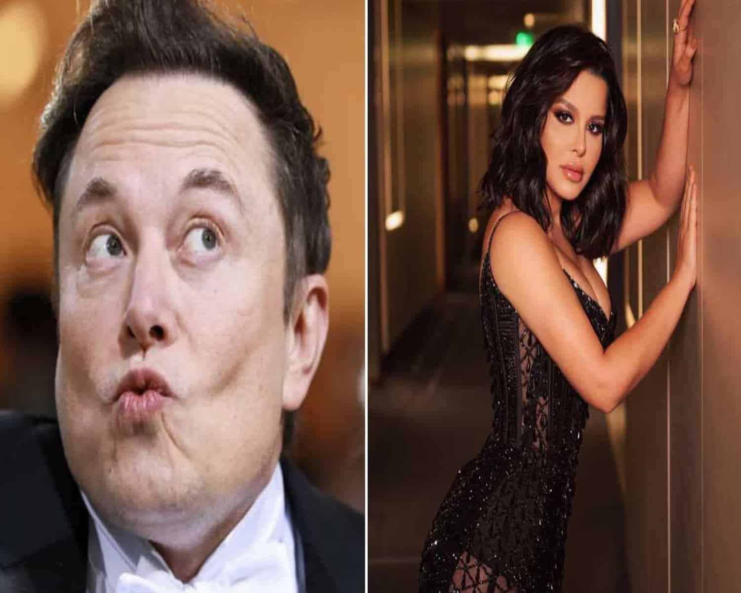 02 Foto: reprodução