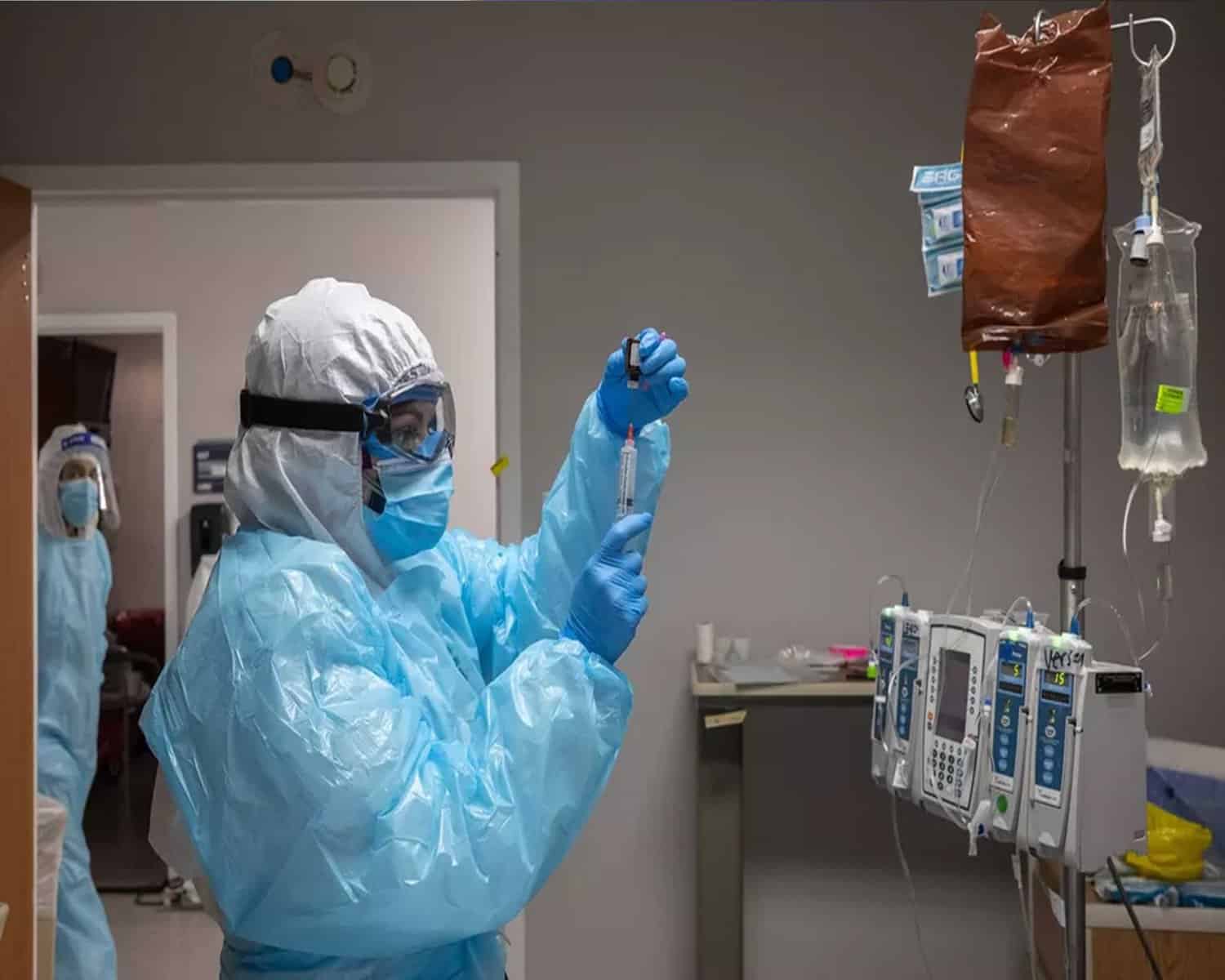 02 Foto: reprodução