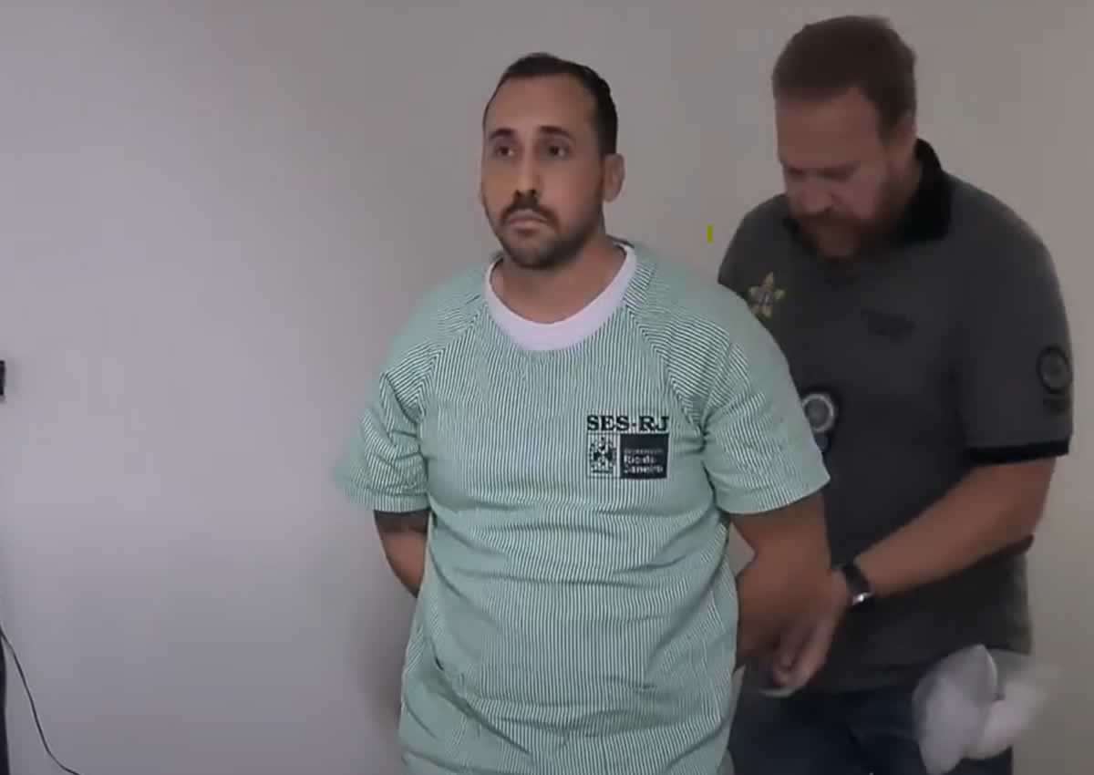 03 Foto: reprodução