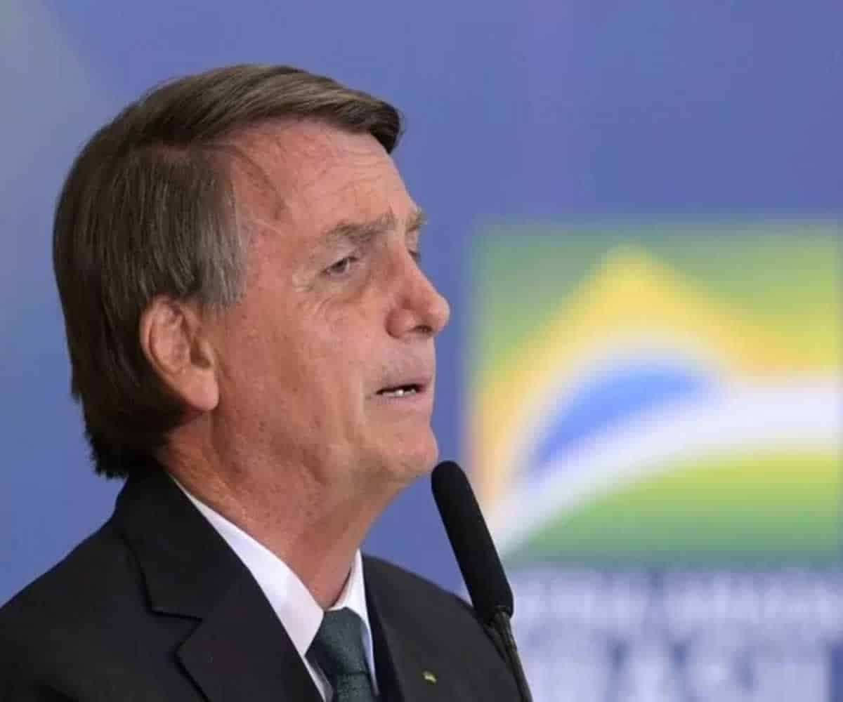 03 Foto: Evaristo Sá