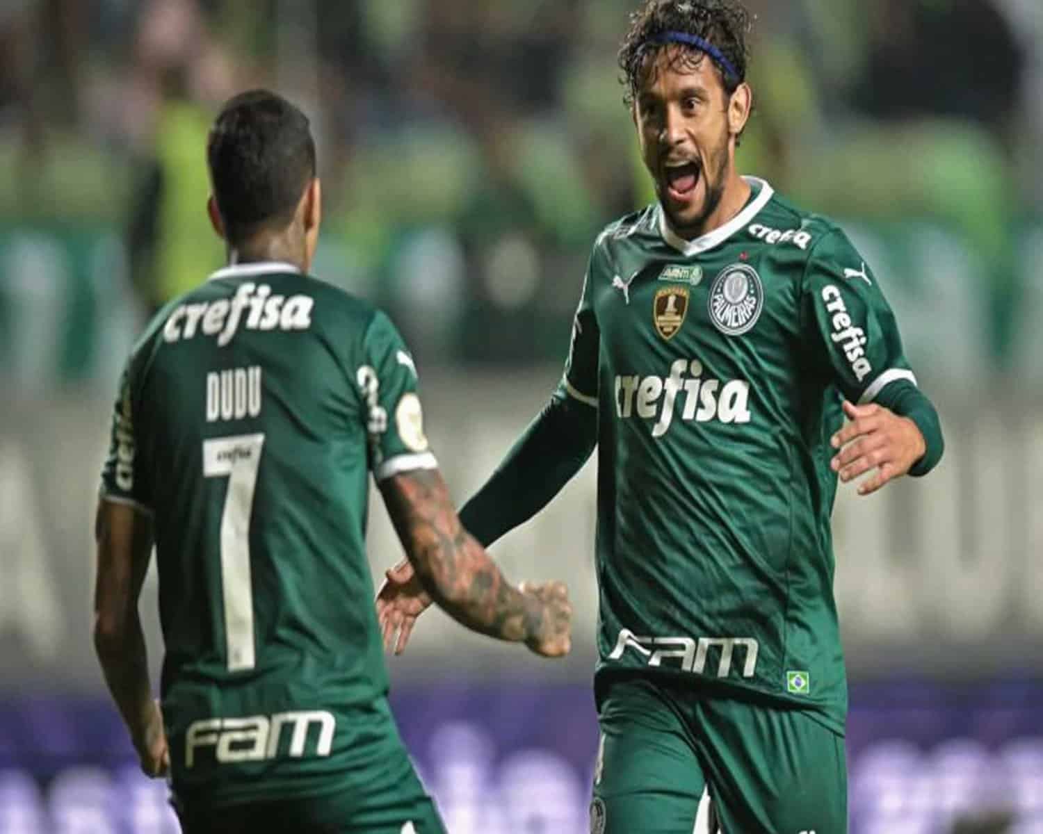 03 Foto: reprodução