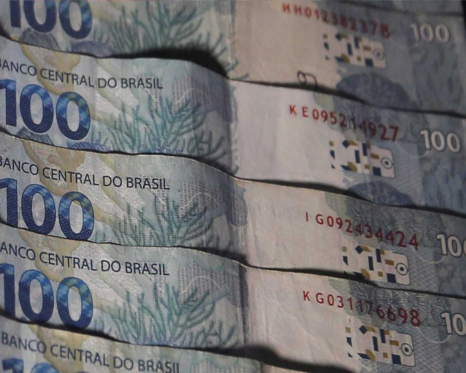 Foto: José Cruz/Agência Brasil