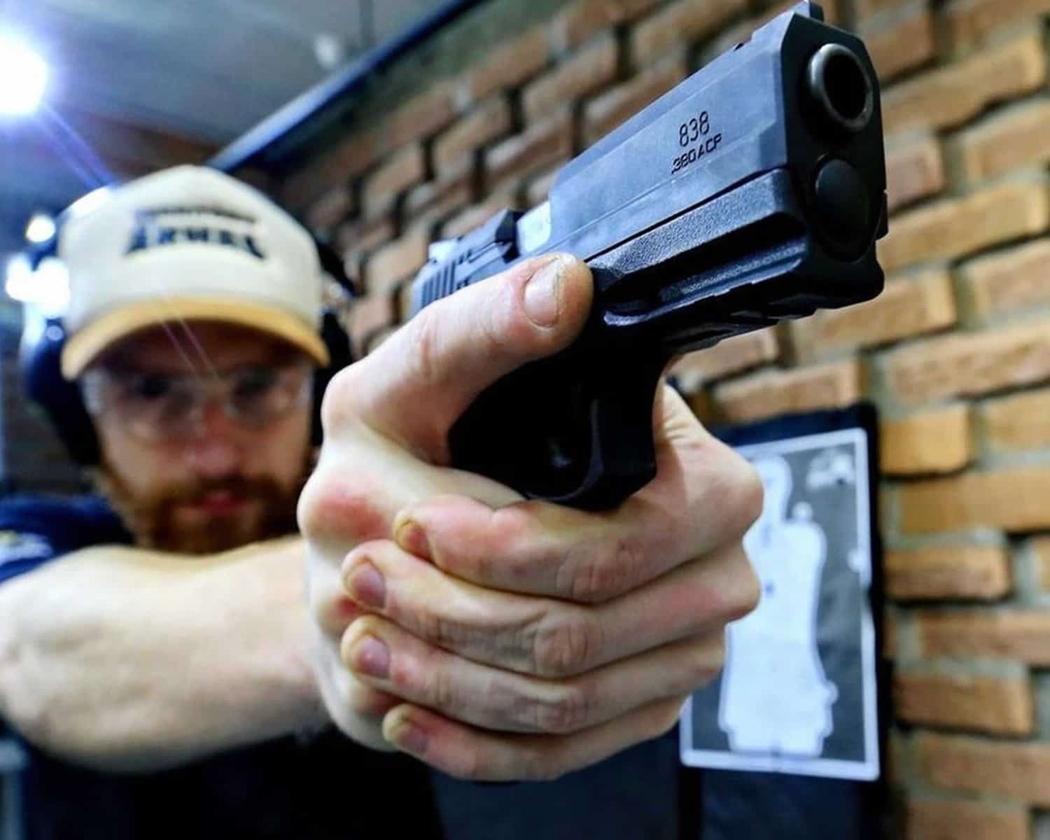 03 Imagem ilustrativa