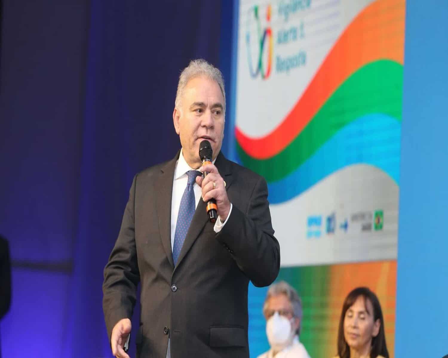 03 Foto: Valter Campanato/Agência Brasil