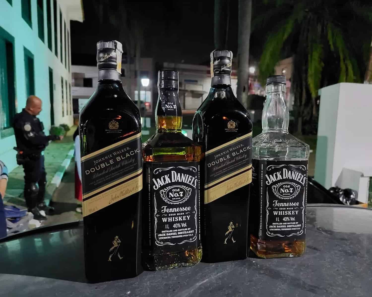 03 Imagem ilustrativa